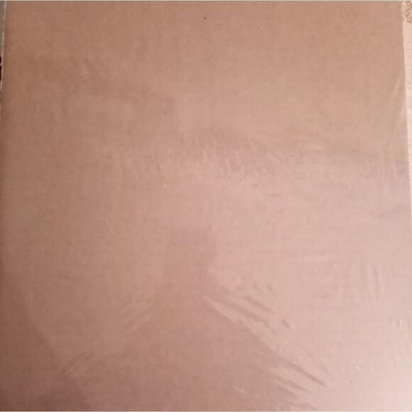 1936 November 4th New York Times- Roosevelt Sweeps The Nation.On cardboard - Picture 2 of 2